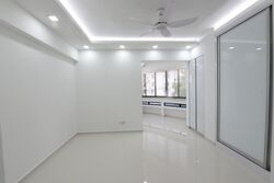 Hawaii Tower (D15), Condominium #506715391